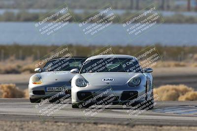 media/Dec-13-2025-PCA San Diego (Sat) [[71f2fcee4c]]/4-Yellow Group/Session 1 (Turn 14)/